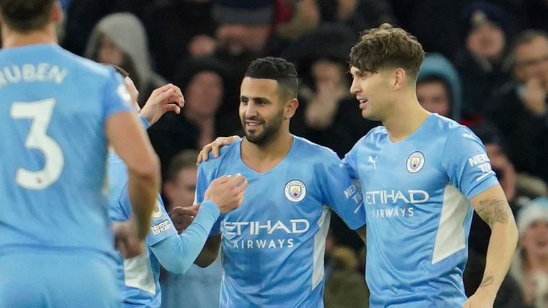 เว็บบอลออนไลน์มาแรงที่สุด เป็นการสร้างสรรค์แล้วก็ปรับปรุง