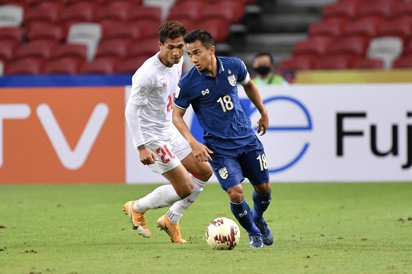 รวมเว็บแทงบอล สามารถทำให้เหล่าคอบอลชำระเงินพนันได้