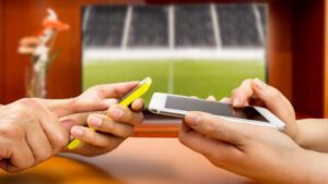 รวมเว็บแทงบอล