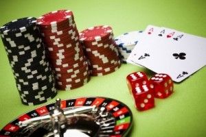 พนันบอลออนไลน์UFABET สามารถที่จะเพิ่มจังหวะสำหรับการชนะ