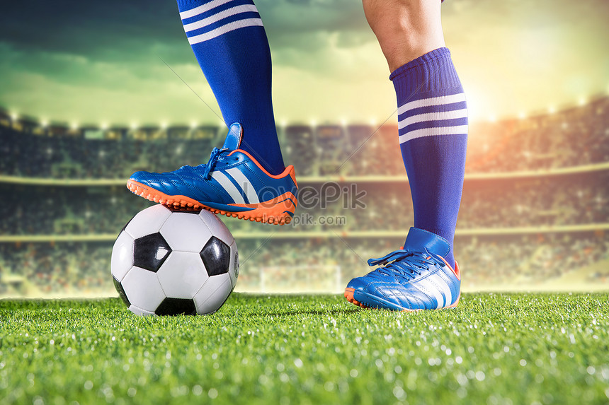 เว็บแทงบอลไหนบริการดีสุด สามารถทำกำไรกลับมาได้ในจำนวน