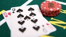 สมัครบาคาร่าsa