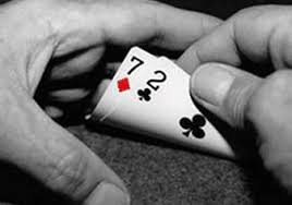 สมัครบาคาร่าsa