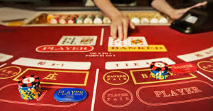 สมัครบาคาร่าsa สามารถพนันได้อย่างนานาประการหนทาง