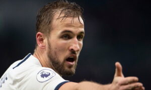 ทีเด็ดบอลเต็ง1ตัว