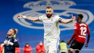 แทงบอลUFABET