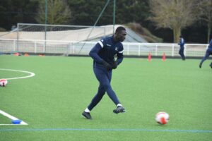 ติดต่อเว็บUFABET