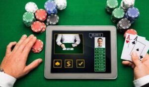 สูตรบาคาร่า พารวย