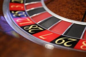 ทริป แทงบอล