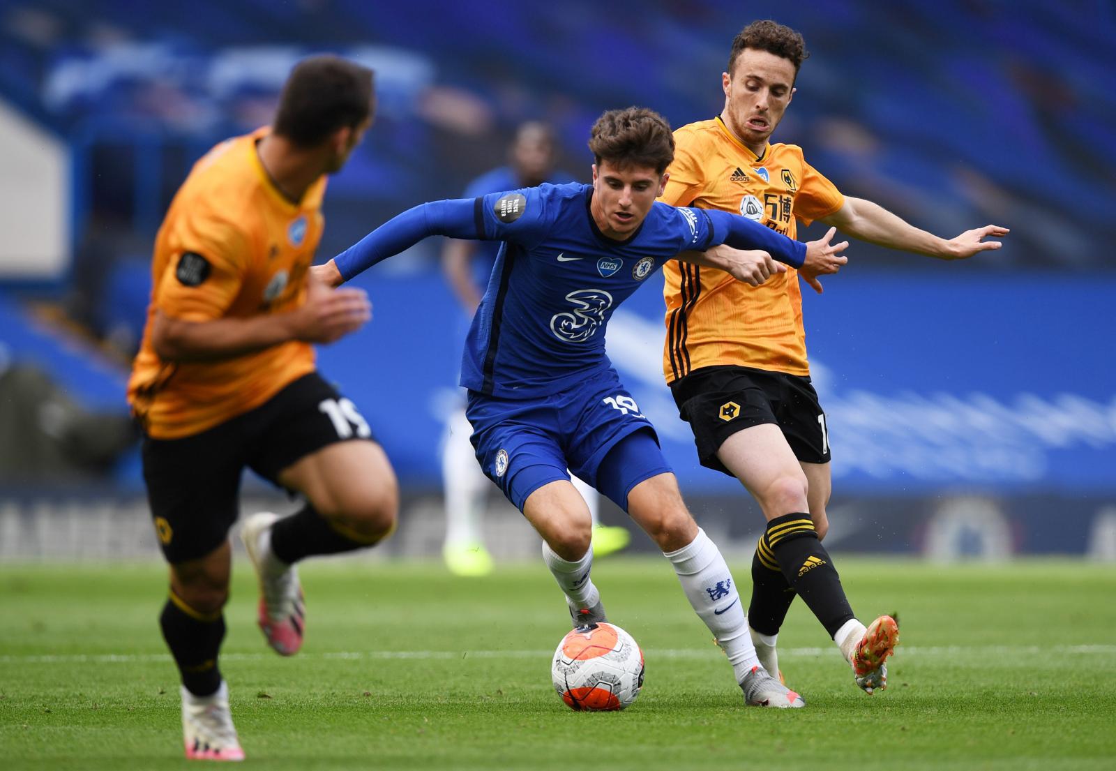 แทงบอลฟีฟ่า โปรโมชั่นที่รองรับ ความต้องการ นักแทงบอล