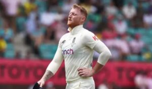 ufabet ค่าคอม