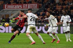 เว็บตรง ถูกกฏหมาย เว็บตรง ถูกกฏหมาย