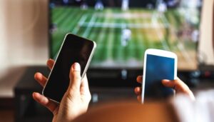 แทงบอลวิธี