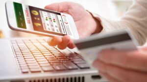 สูตร บอลต่อ