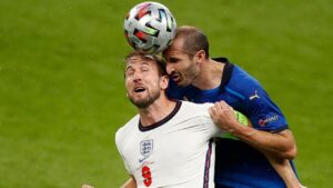 ufabetวิธีเล่น