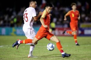 ufabetวิธีเล่น