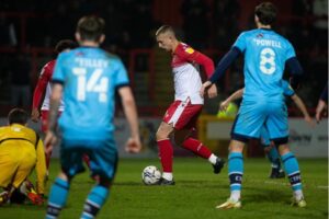 ทางเข้าเล่นUFABET