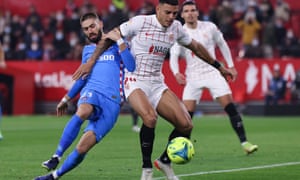 ทางเข้าเล่นUFABET สามารถได้รับสิทธิพิเศษต่างๆที่มีความคุ้ม