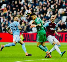 แทงบอลครึ่งแรก