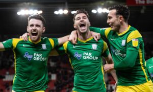 แทงบอลฟีฟ่า แทงบอลฟีฟ่า