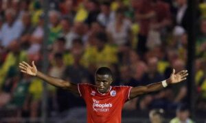 UFABETสมัครสมาชิก