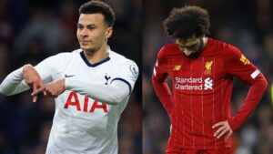 แจกเครดิตฟรีUFABET