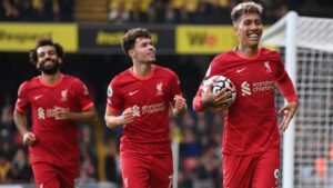 แจกเครดิตฟรีUFABET