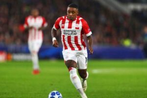 กฎกติกาการแทงบอล