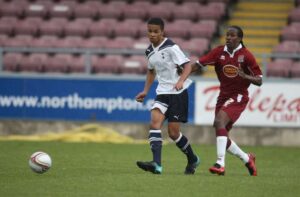 กฎกติกาการแทงบอล