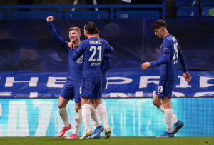 เว็บแทงบอลไหน บริการดีสุด