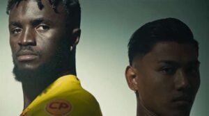 แทงบอล โบนัสฟรี