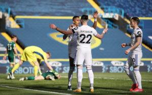 แทงบอลออนไลน์ฟรี200