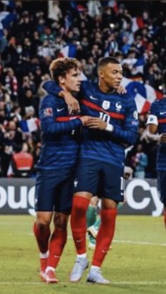 ufabet ฟรีเครดิต ได้รับอัตราการจ่ายผลตอบแทนที่มากกว่า