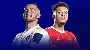 เว็บแทงบอล ฟรีเครดิต