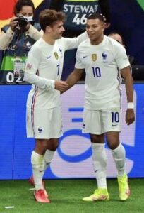 ufabet ฟรีเครดิต