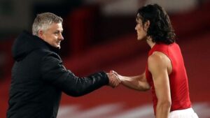 แทงบาสเก็ตบอลUFABET