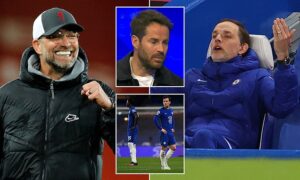 แทงบาสเก็ตบอลUFABET