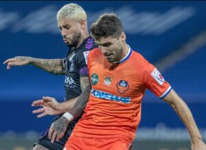 แทงบอลขั้นต่ำ 10บาท