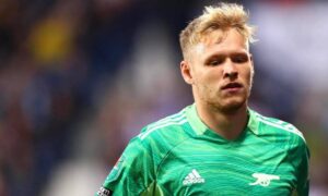 UFABETแทงบอลให้รวย