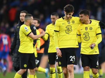 UFABETแทงบอลให้รวย รวมทั้งมีลัษณะทิศทางเพิ่มขึ้นเรื่อยๆ