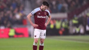 การพนันออนไลน์ กับบัญชีธนาคาร