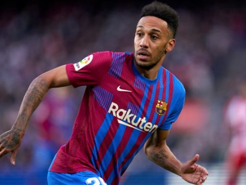 เว็บพนันบอล ดีที่สุด เพื่อสำหรับในการลงทุนพนันบอลจึงควร