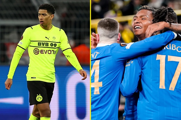 เว็บแทงบอล ฟรีเครดิต สามารถเข้าถึงการใช้งานที่ปลอดภัย