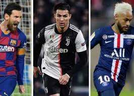 ufabet ฝากเงิน