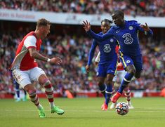 ผลบอลเมื่อคืนUFABET