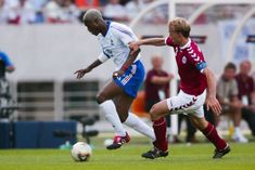 ผลบอลเมื่อคืนUFABET สร้างความคุ้มราคาให้กับกรุ๊ปผู้นักการพนัน