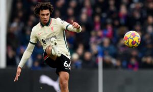 ทางเข้าเล่นUFABET