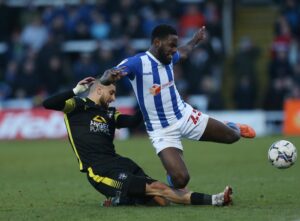 5.25ราคาบอล