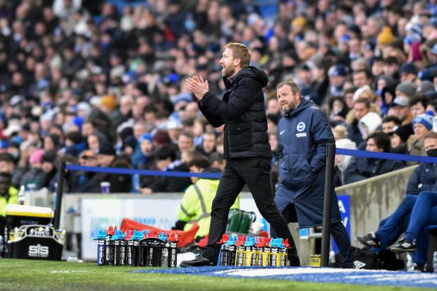 5.25ราคาบอล การสร้างรายได้ให้กับผู้พนันบอลแบบมากเกินคาด