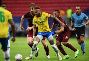 แทงบอล คู่ไหนดี คืนนี้